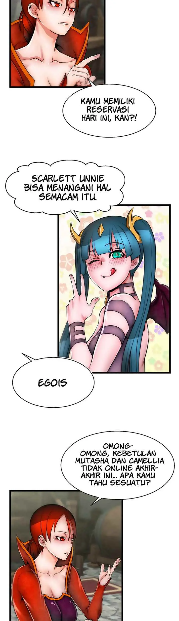 image-komik-ssappossible-elf-chapter-17-27/36