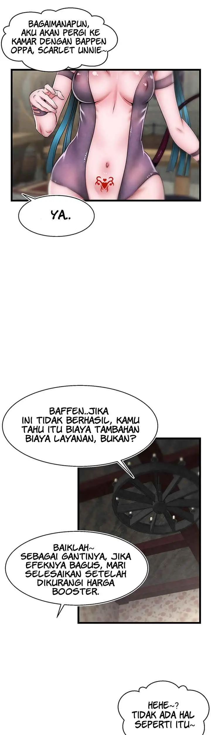 image-komik-ssappossible-elf-chapter-17-29/36