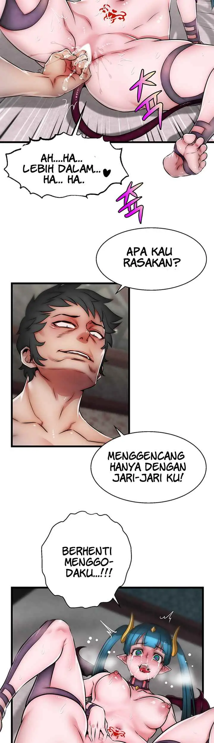 image-komik-ssappossible-elf-chapter-17-32/36