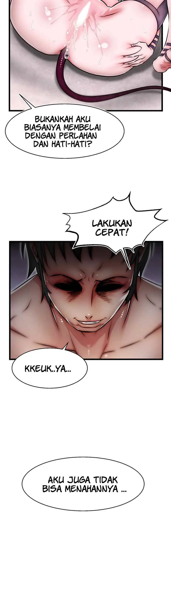 image-komik-ssappossible-elf-chapter-17-33/36