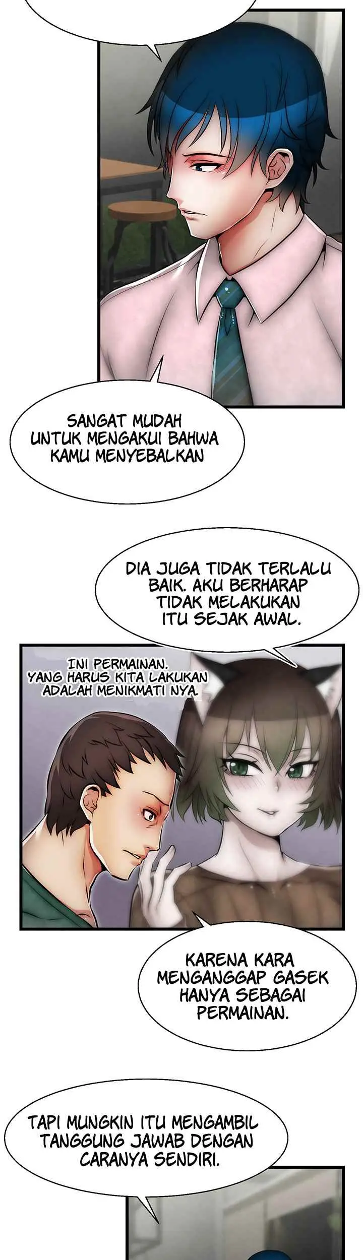 image-komik-ssappossible-elf-chapter-18-2/36