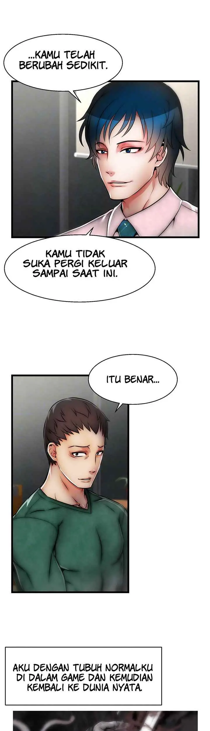 image-komik-ssappossible-elf-chapter-18-8/36