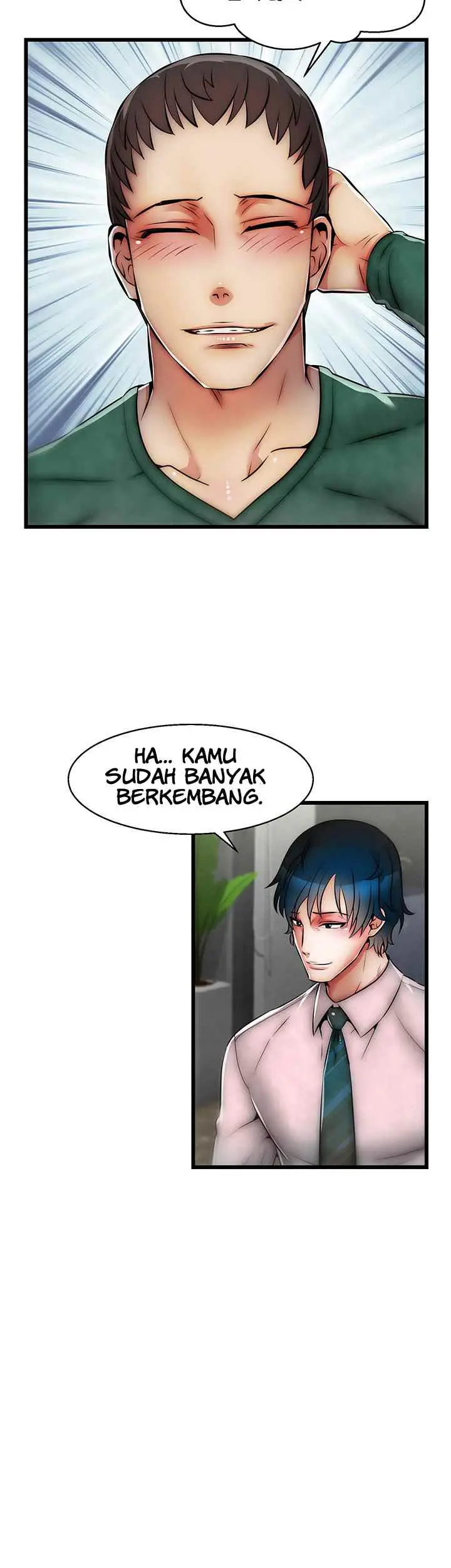 image-komik-ssappossible-elf-chapter-18-10/36