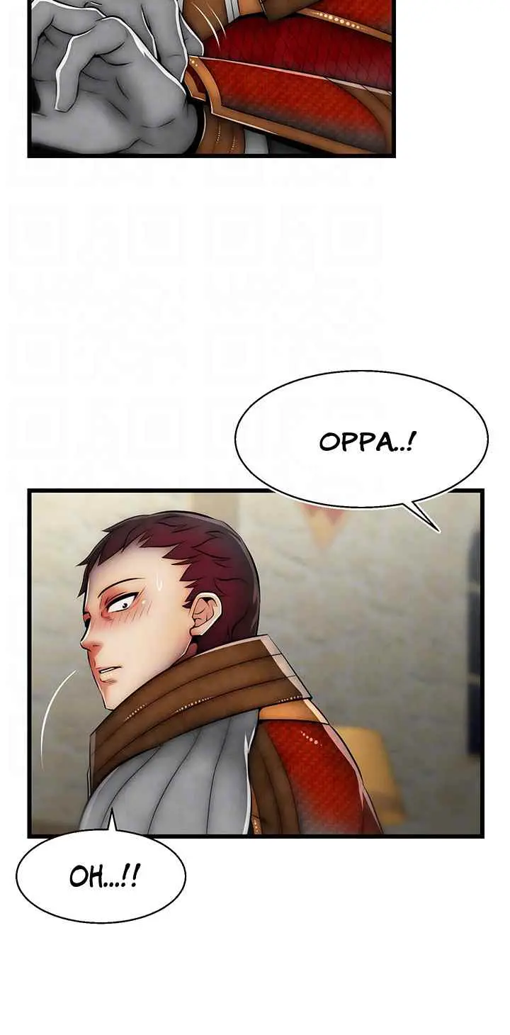 image-komik-ssappossible-elf-chapter-18-12/36