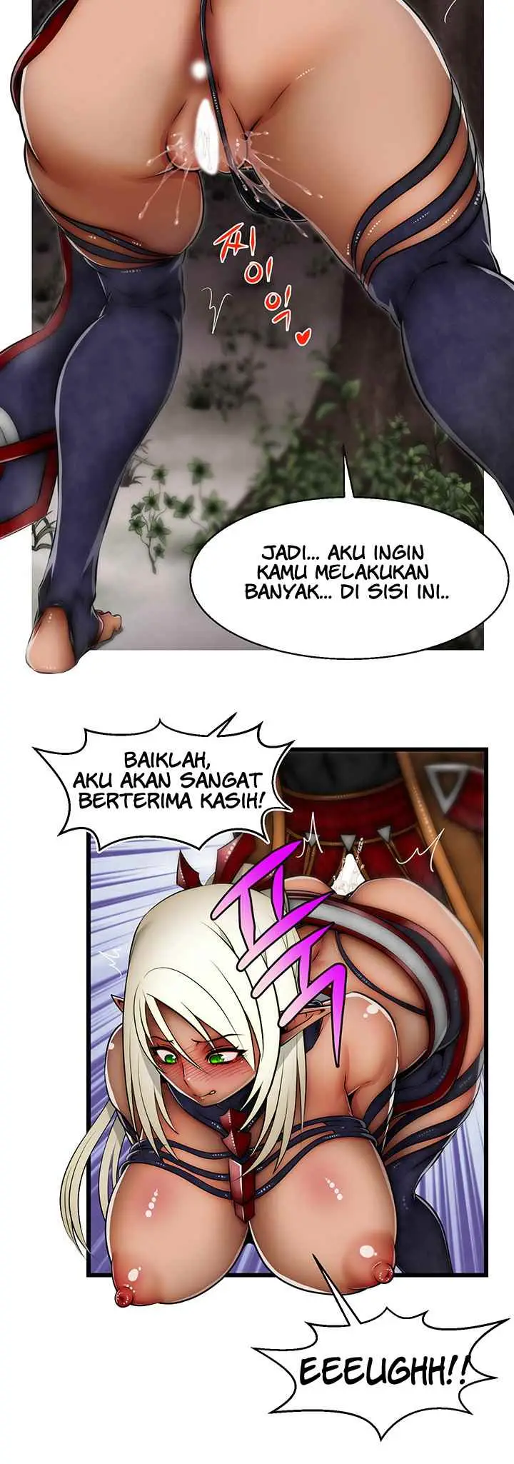 image-komik-ssappossible-elf-chapter-18-24/36