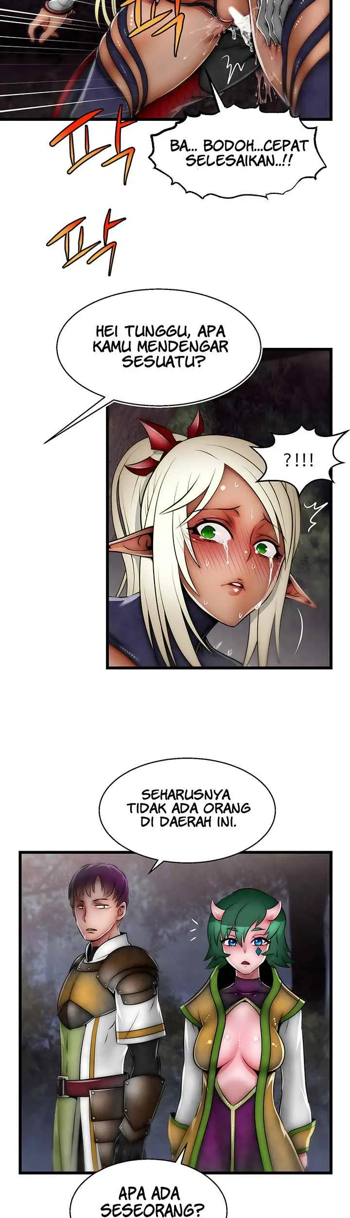 image-komik-ssappossible-elf-chapter-18-26/36