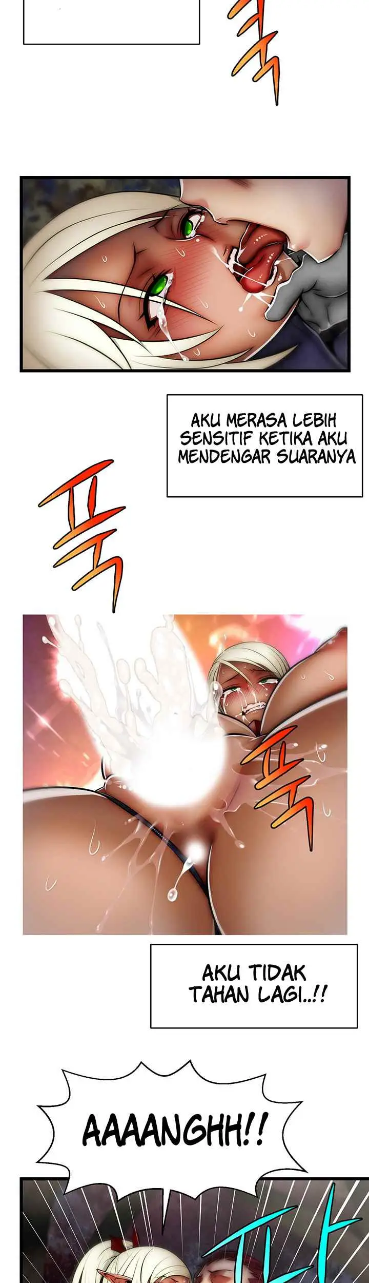 image-komik-ssappossible-elf-chapter-18-29/36