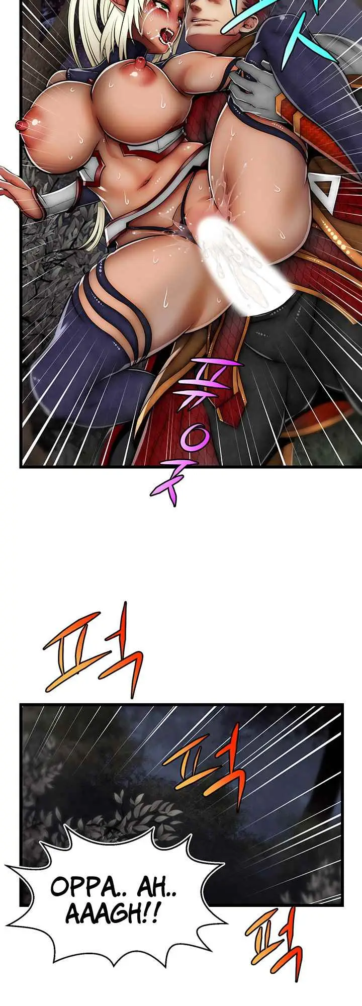 image-komik-ssappossible-elf-chapter-18-30/36