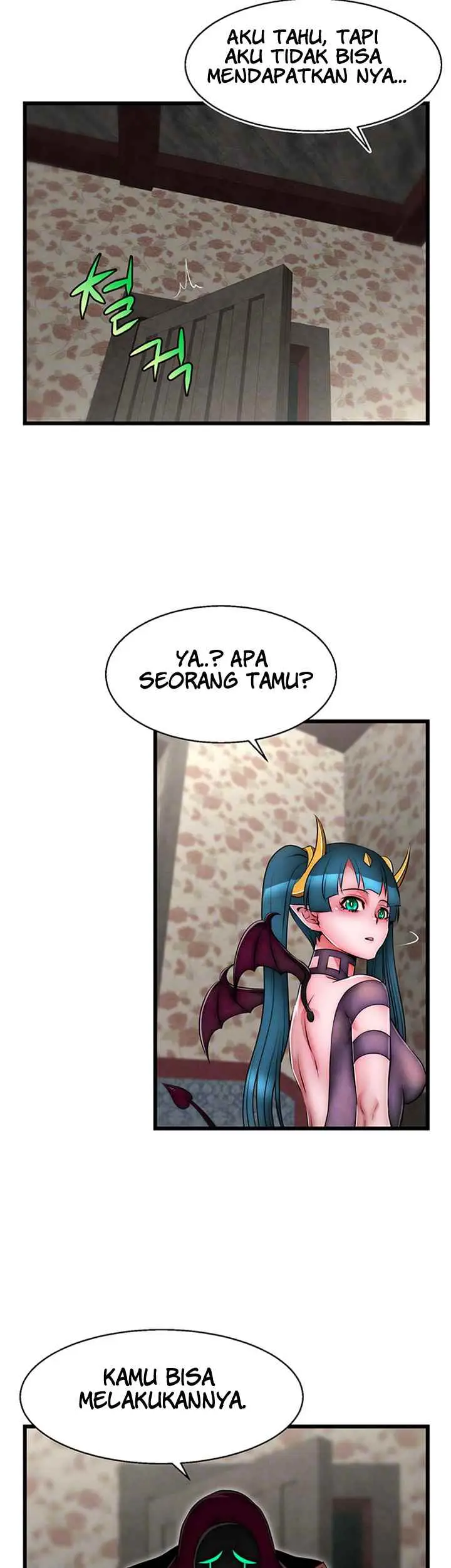 image-komik-ssappossible-elf-chapter-19-4/38