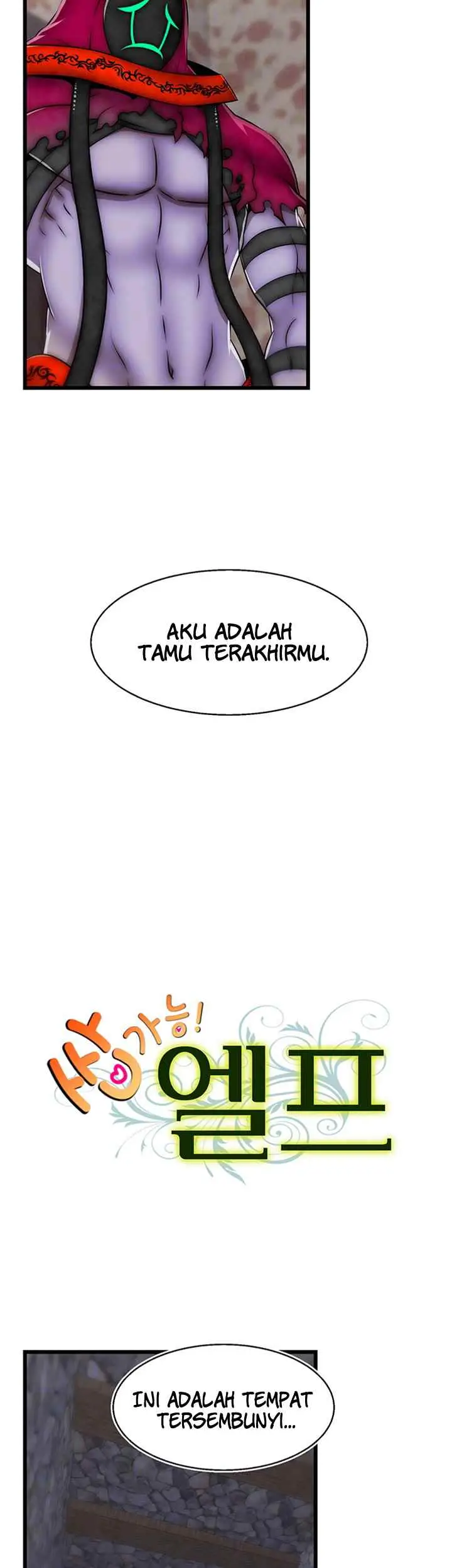 image-komik-ssappossible-elf-chapter-19-6/38