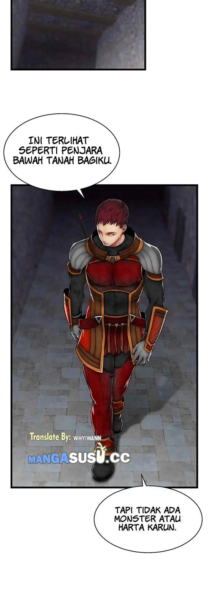 image-komik-ssappossible-elf-chapter-19-7/38