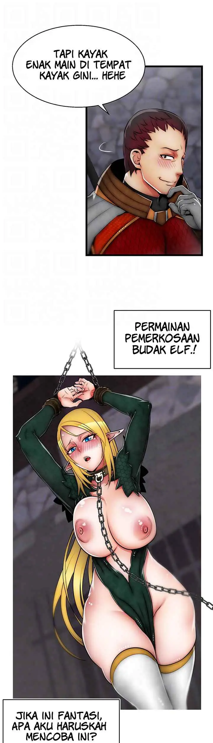 image-komik-ssappossible-elf-chapter-19-8/38