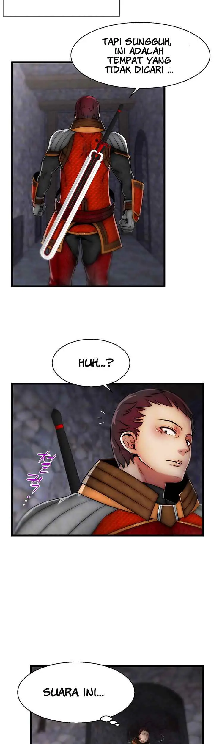 image-komik-ssappossible-elf-chapter-19-9/38