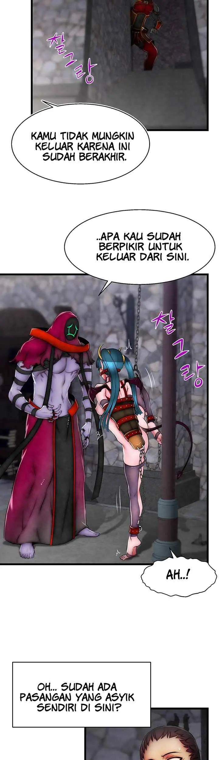 image-komik-ssappossible-elf-chapter-19-10/38