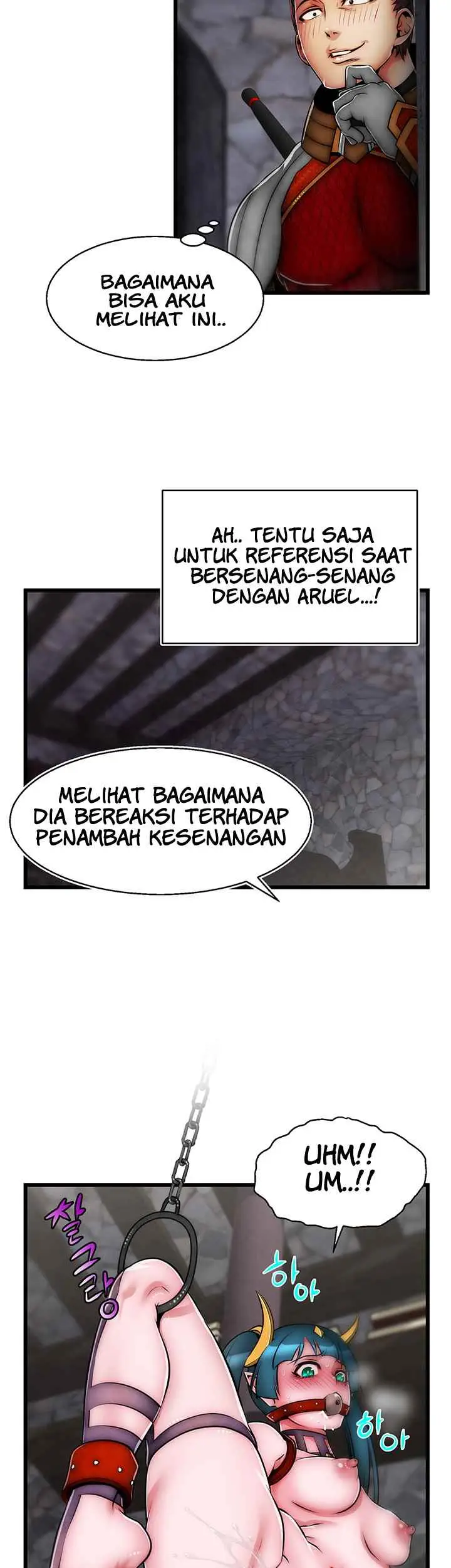 image-komik-ssappossible-elf-chapter-19-11/38