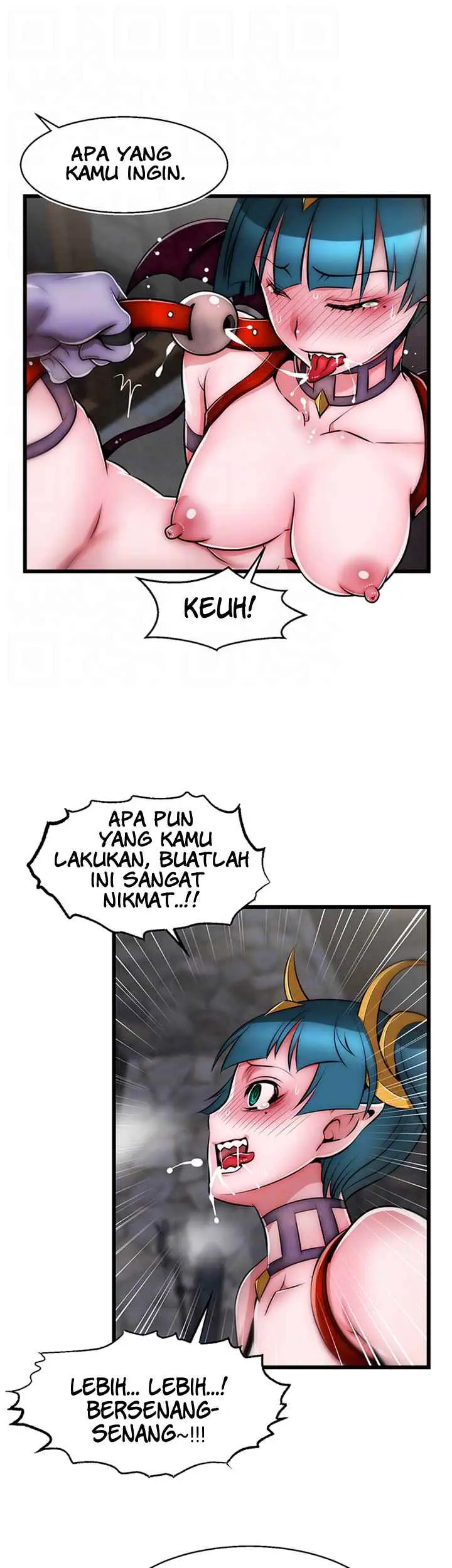 image-komik-ssappossible-elf-chapter-19-14/38