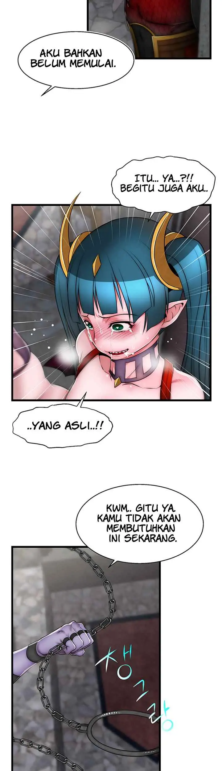 image-komik-ssappossible-elf-chapter-19-17/38