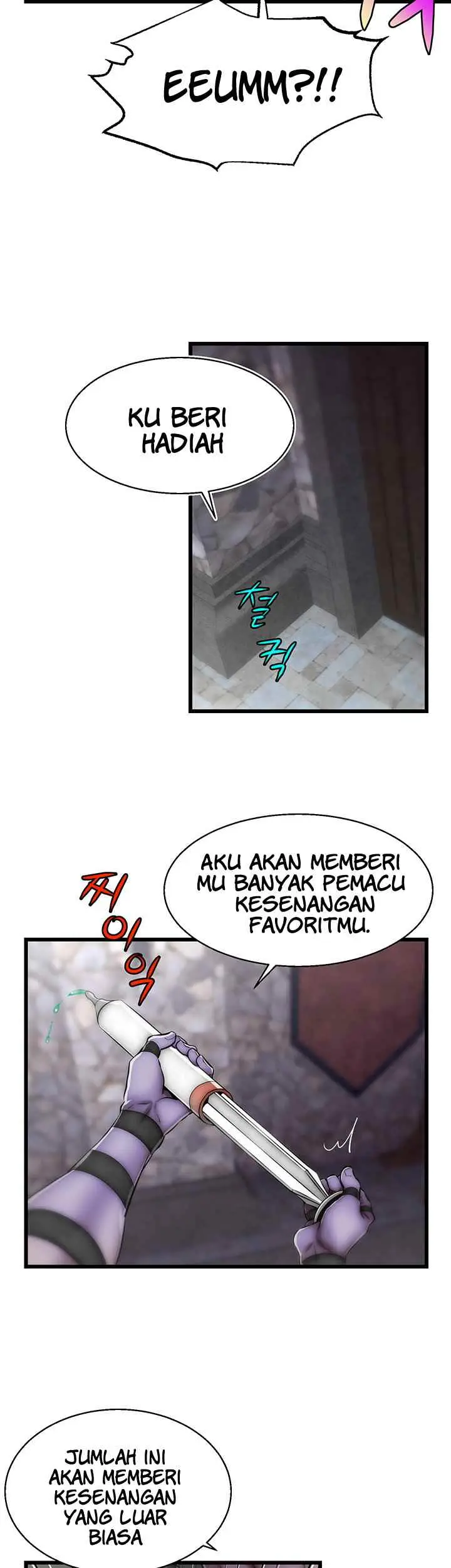 image-komik-ssappossible-elf-chapter-19-21/38