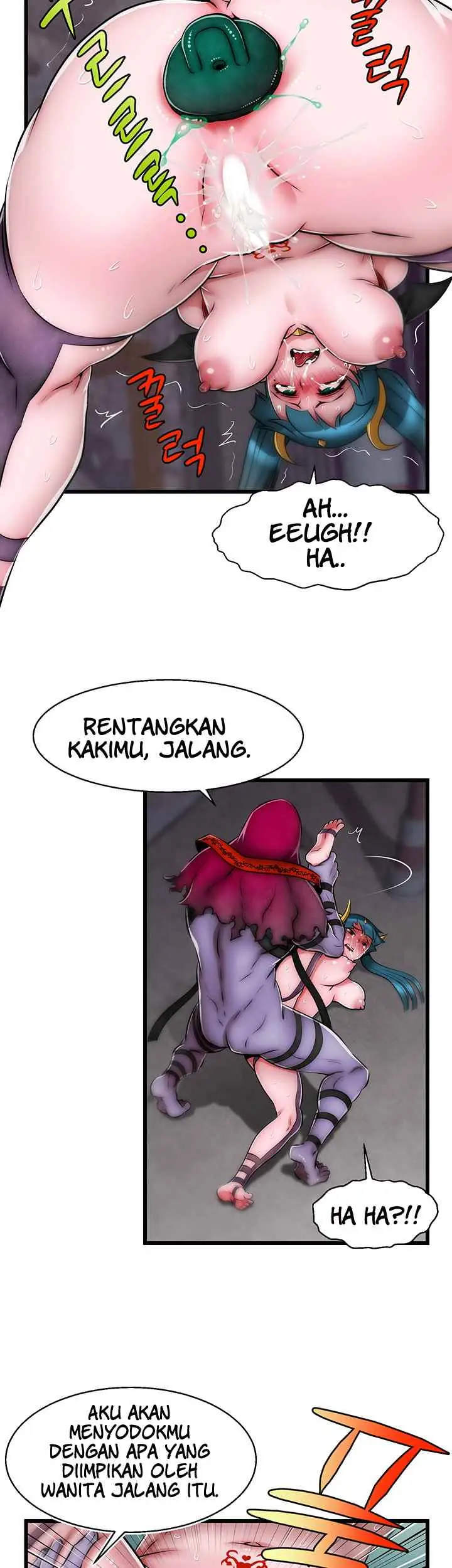 image-komik-ssappossible-elf-chapter-19-23/38