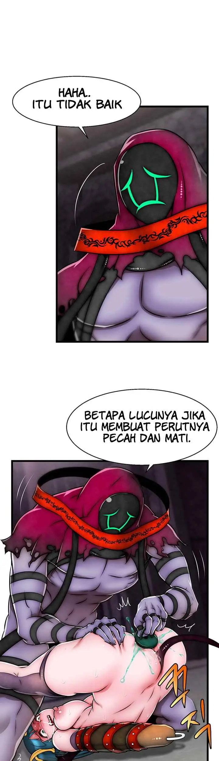 image-komik-ssappossible-elf-chapter-19-26/38