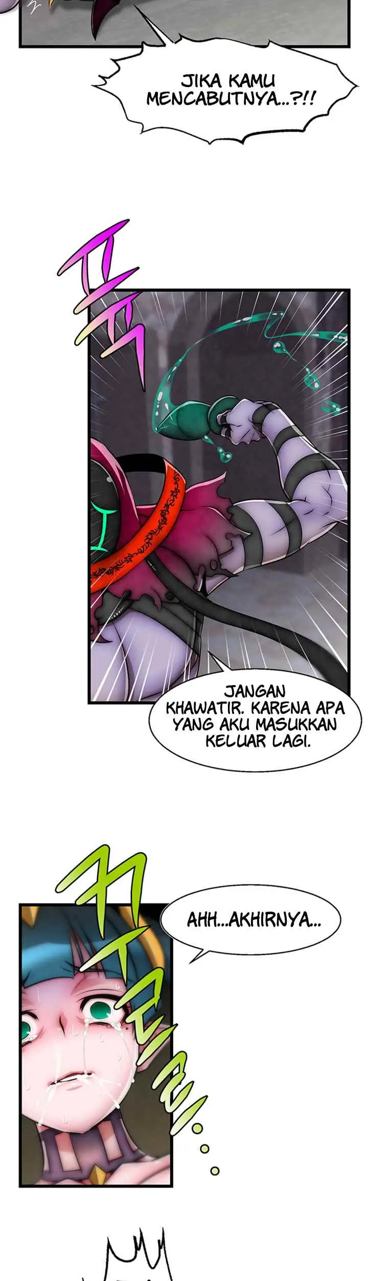 image-komik-ssappossible-elf-chapter-19-27/38