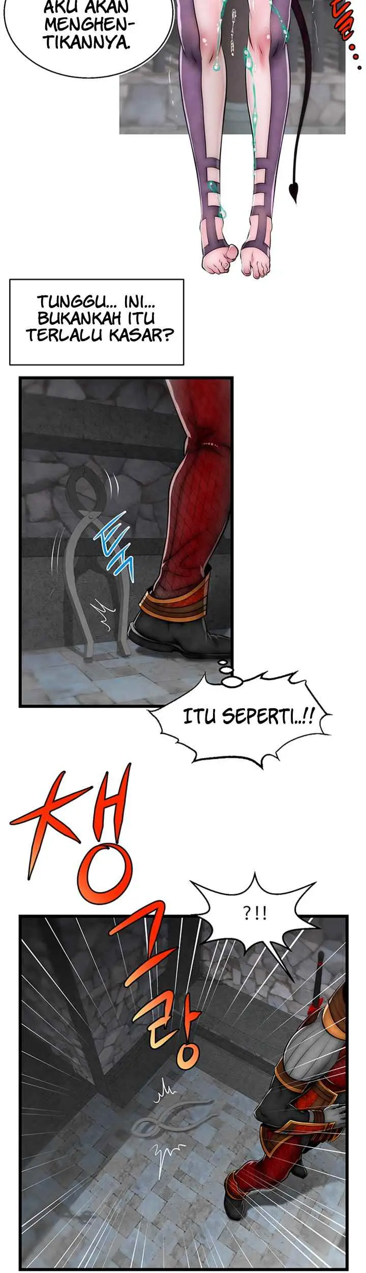 image-komik-ssappossible-elf-chapter-19-33/38