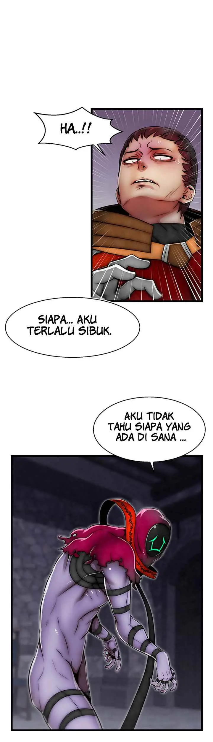 image-komik-ssappossible-elf-chapter-19-34/38