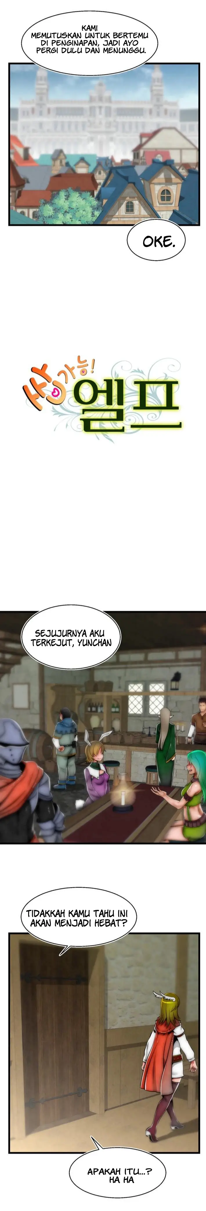 image-komik-ssappossible-elf-chapter-2-4/22