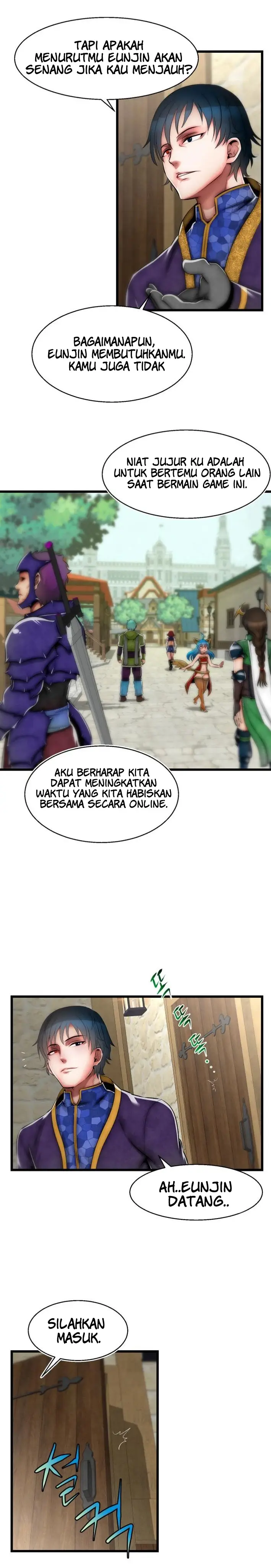 image-komik-ssappossible-elf-chapter-2-8/22