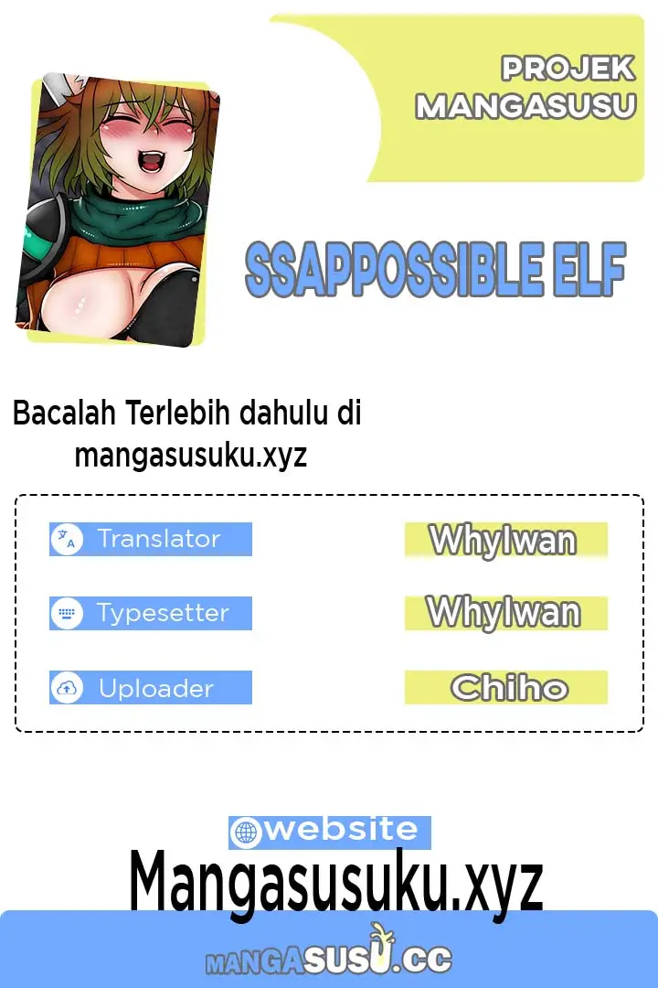 image-komik-ssappossible-elf-chapter-2-20/22