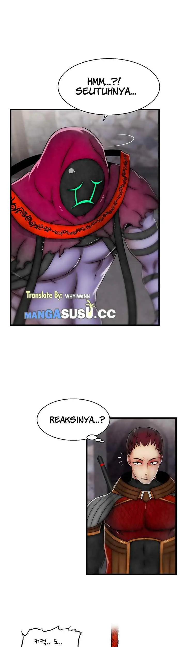 image-komik-ssappossible-elf-chapter-20-2/36
