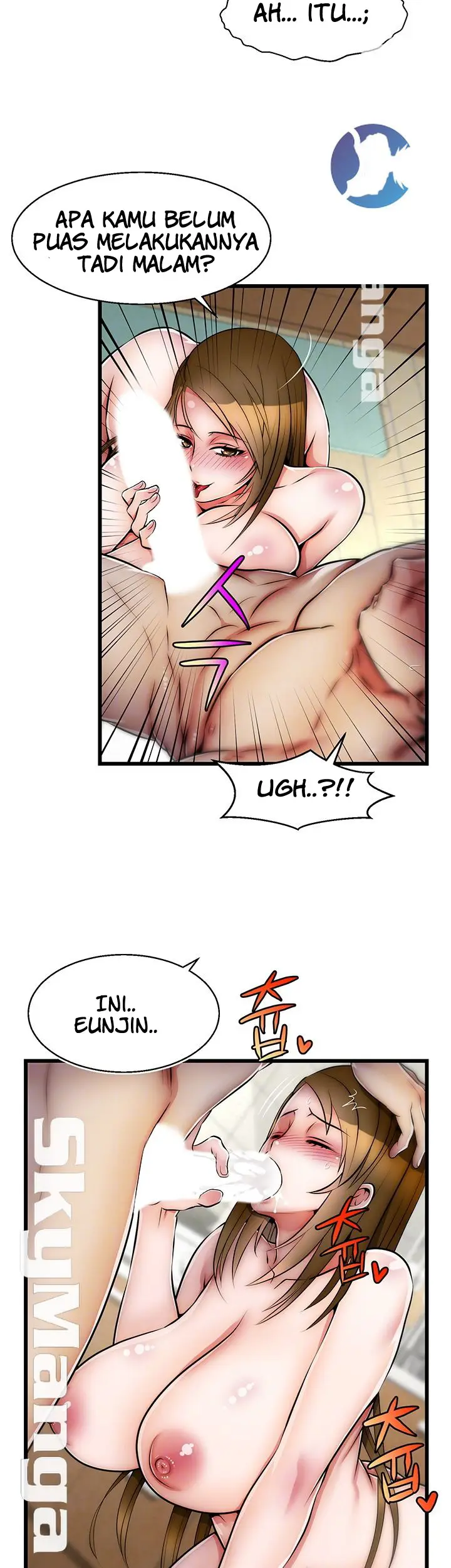 image-komik-ssappossible-elf-chapter-21-9/35