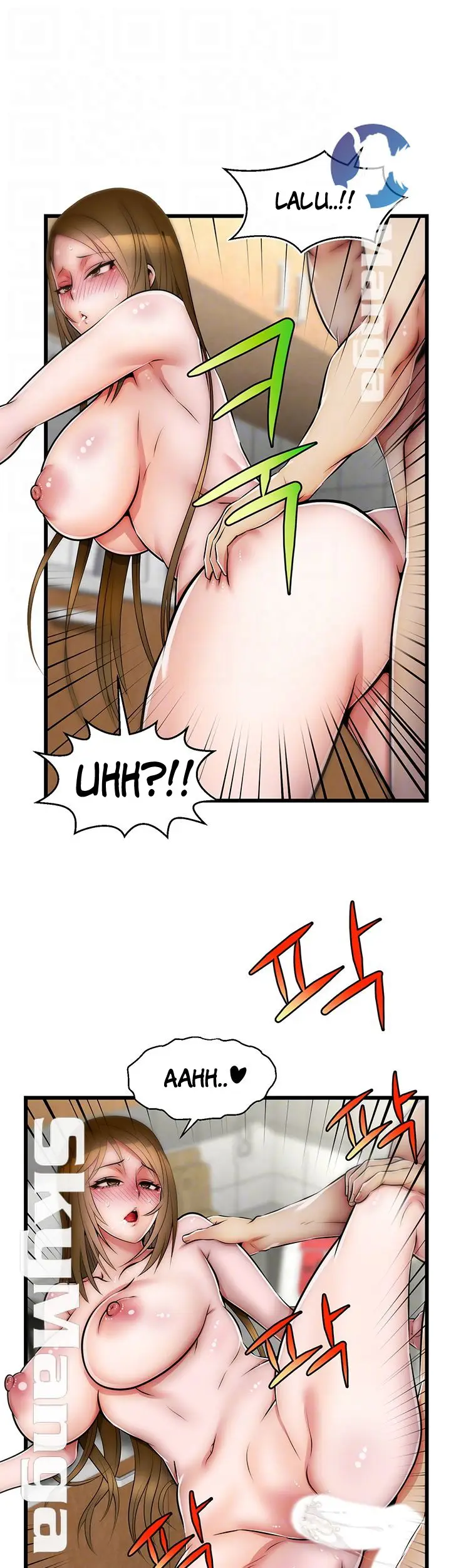 image-komik-ssappossible-elf-chapter-21-12/35