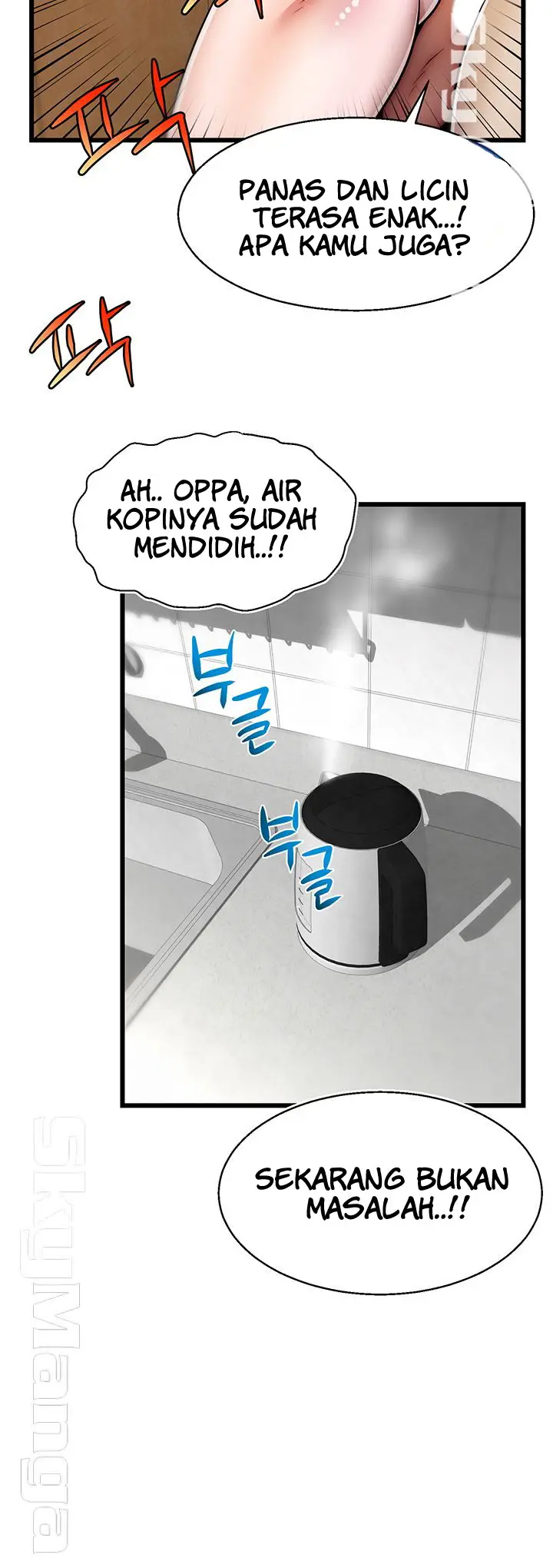 image-komik-ssappossible-elf-chapter-21-13/35