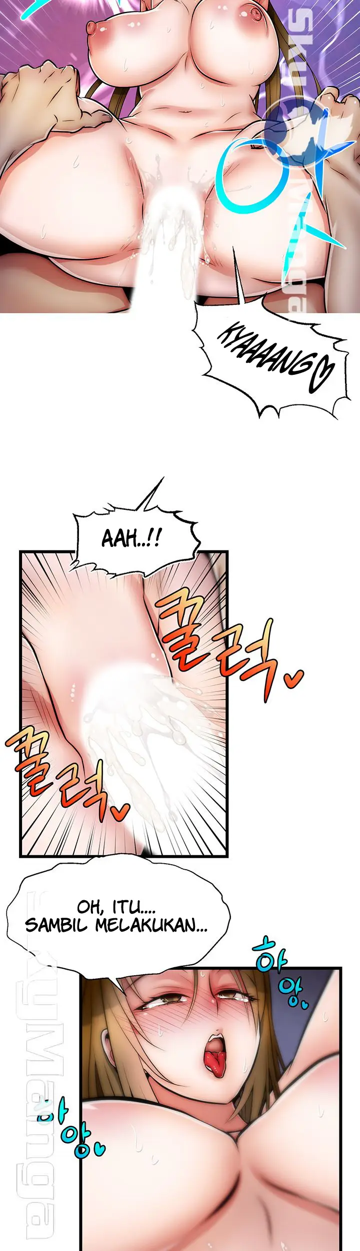 image-komik-ssappossible-elf-chapter-21-18/35