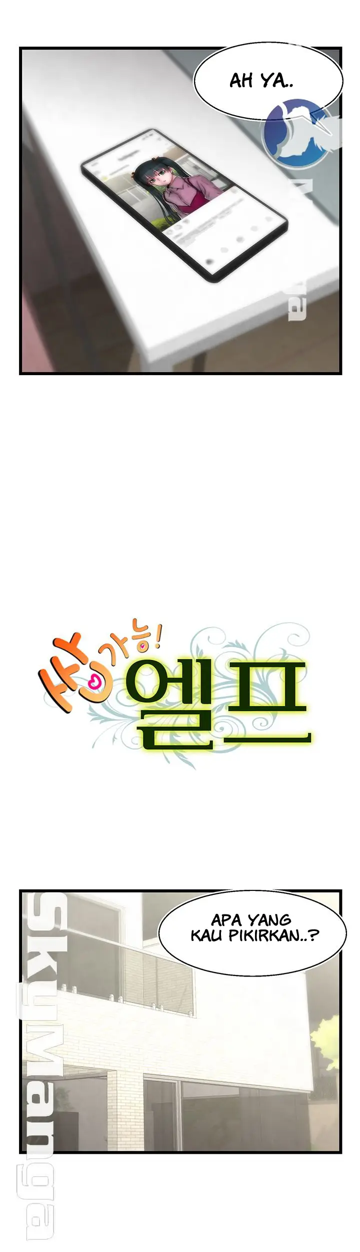 image-komik-ssappossible-elf-chapter-21-22/35