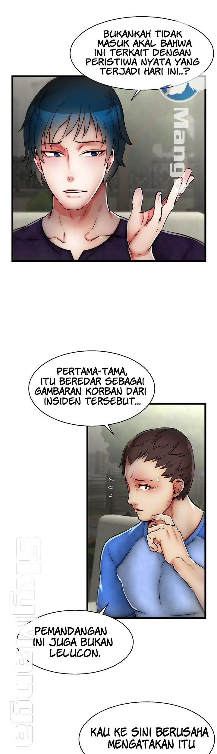 image-komik-ssappossible-elf-chapter-21-24/35