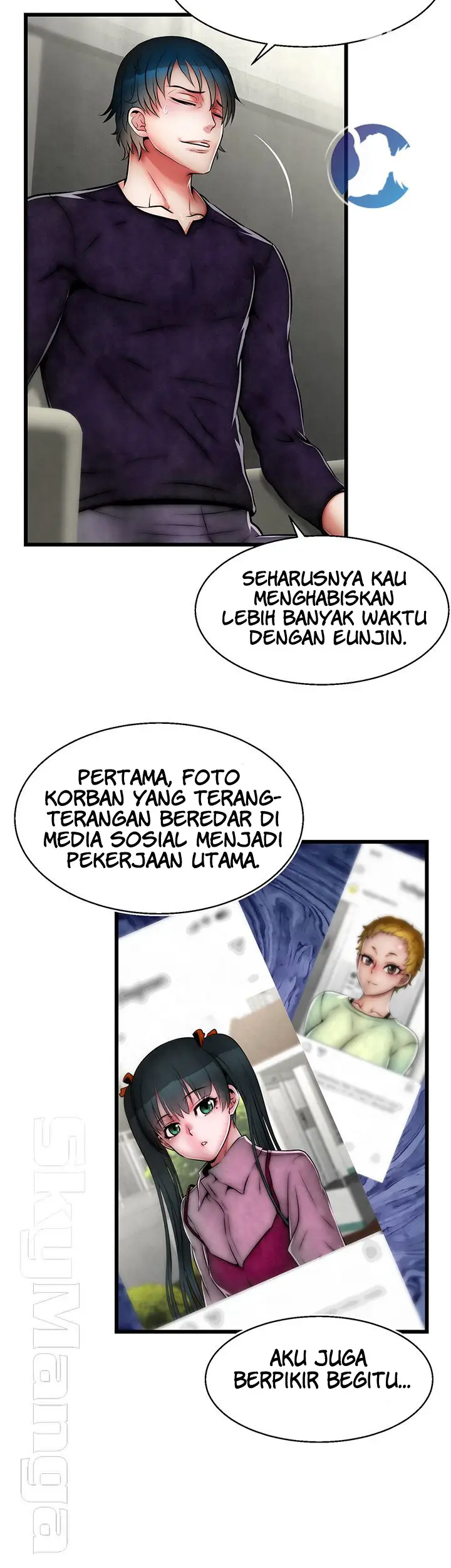image-komik-ssappossible-elf-chapter-21-25/35