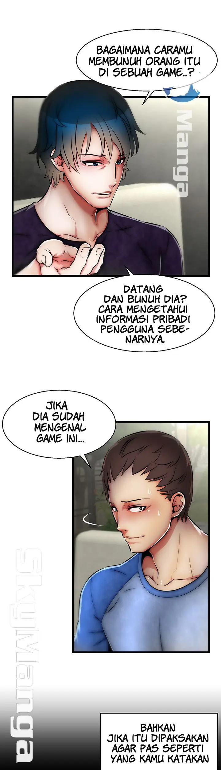 image-komik-ssappossible-elf-chapter-21-26/35