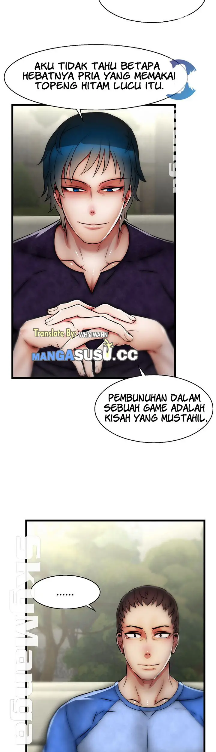 image-komik-ssappossible-elf-chapter-21-28/35