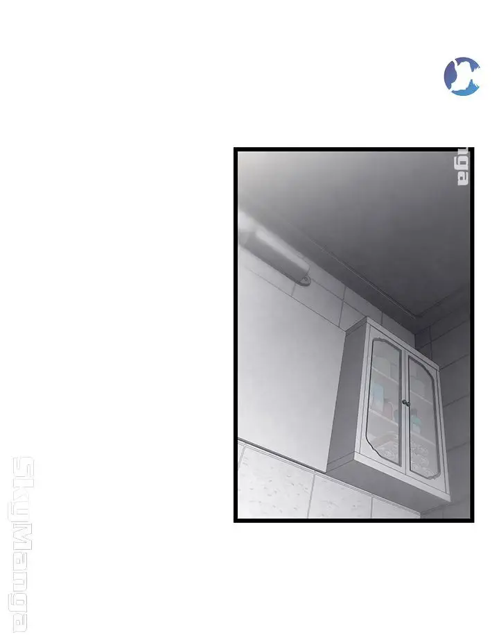 image-komik-ssappossible-elf-chapter-21-31/35