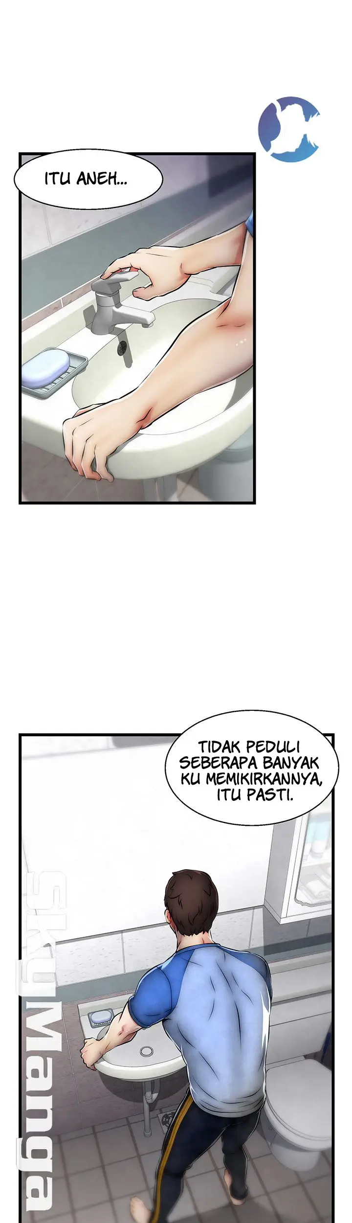 image-komik-ssappossible-elf-chapter-21-32/35