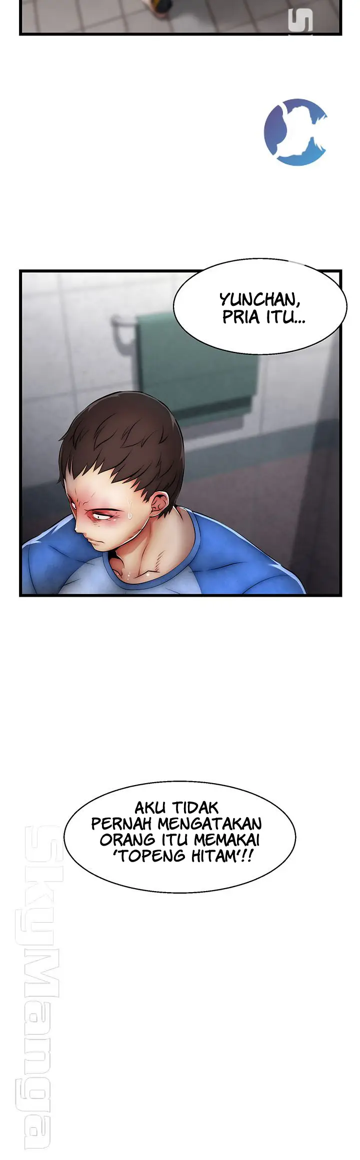 image-komik-ssappossible-elf-chapter-21-33/35