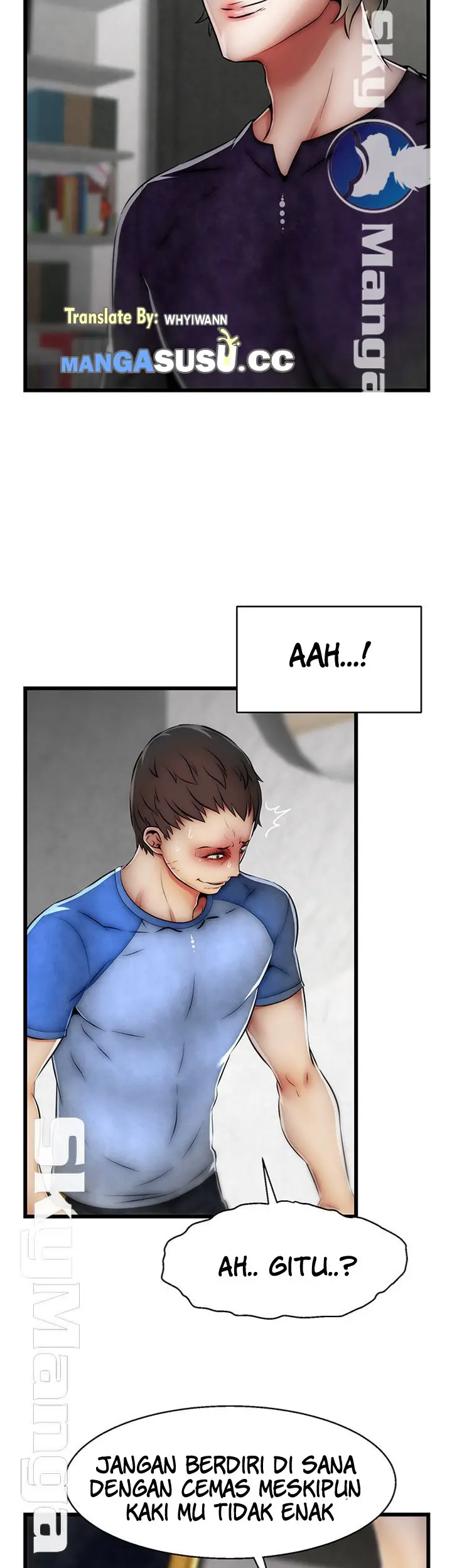 image-komik-ssappossible-elf-chapter-22-5/36