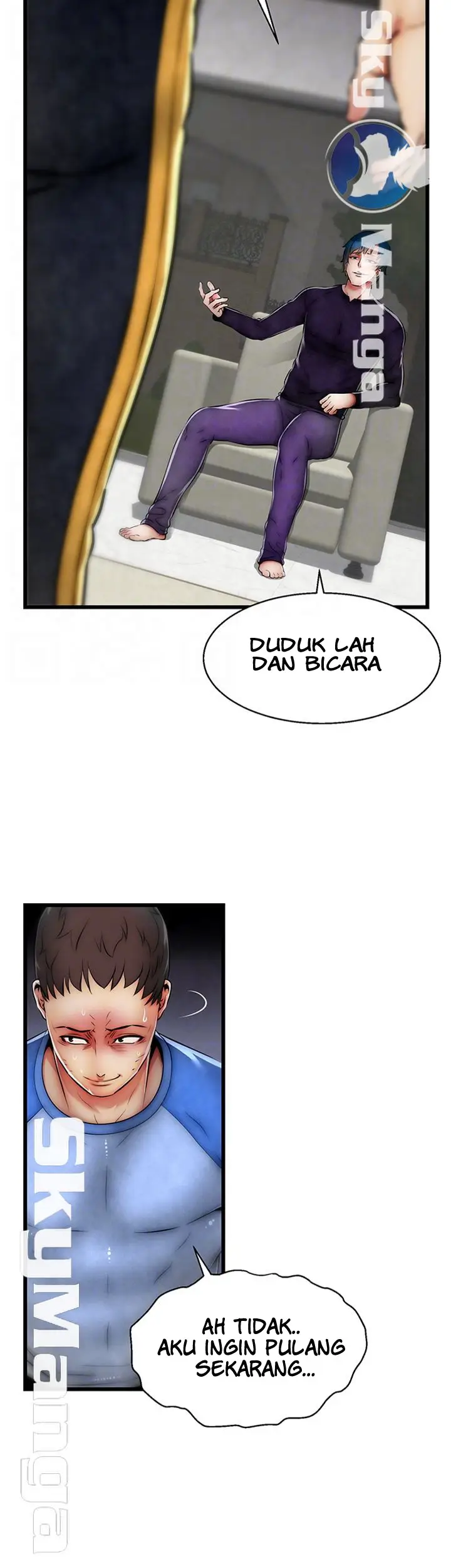 image-komik-ssappossible-elf-chapter-22-6/36