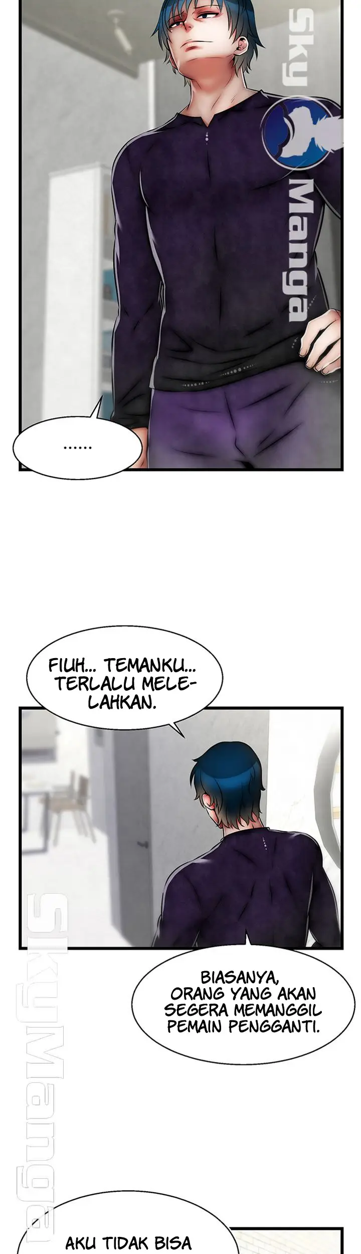 image-komik-ssappossible-elf-chapter-22-10/36