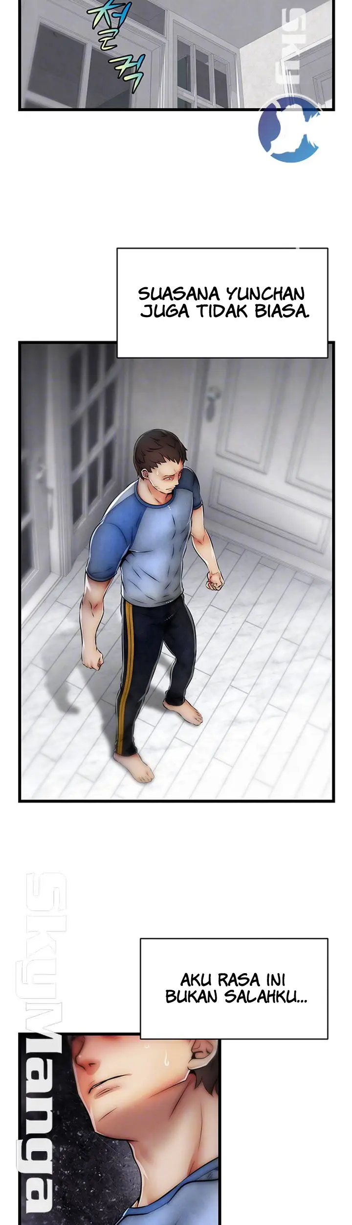 image-komik-ssappossible-elf-chapter-22-12/36