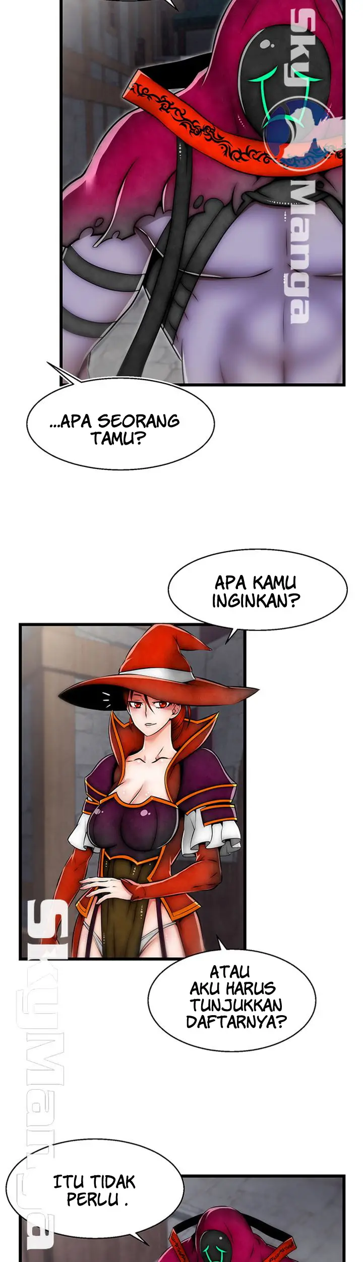image-komik-ssappossible-elf-chapter-22-16/36