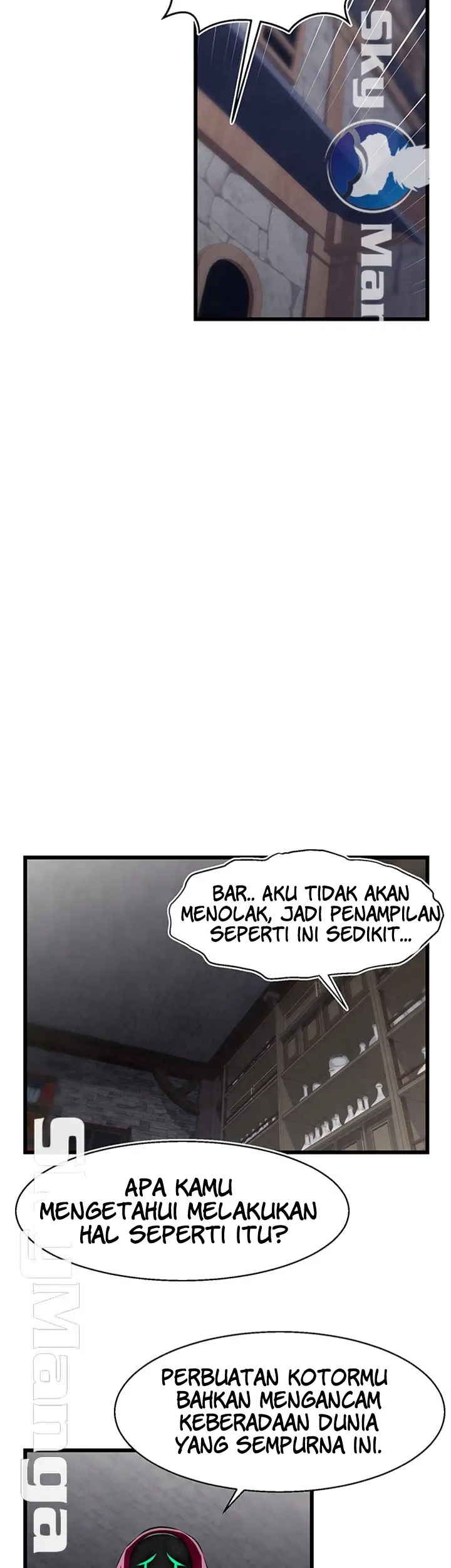 image-komik-ssappossible-elf-chapter-22-18/36