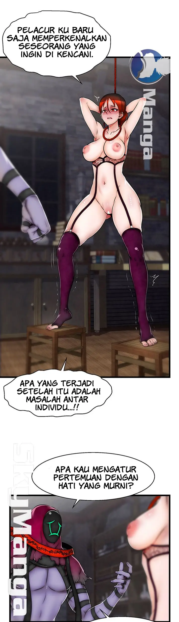 image-komik-ssappossible-elf-chapter-22-20/36